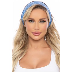 393440 LT Collection Повязка на голову