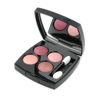 CHA 164410 LES 4 OMBRES тени 4 цв 41 fascination NEW!!