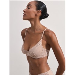 453676 ZARINA Бюстгальтер