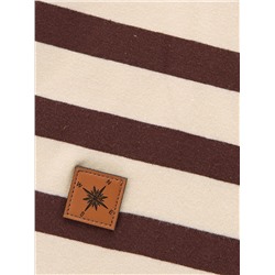 Футболка (джемпер) UD 2293 полоска