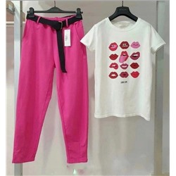 Костюм  889926