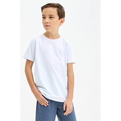 Футболка KOGANKIDS #961653
