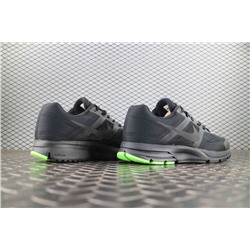 Кроссовки Nike Air Zoom Pegasus 30