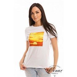 Футболка 322053Па