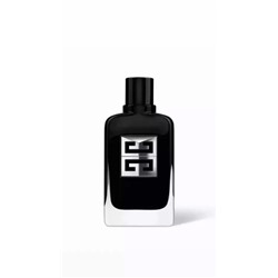 Парфюмерная вода Givenchy Gentleman Society 100 мл.