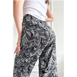 Брюки 50003 НАТАЛИ #1021938