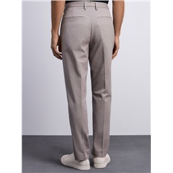 436788 ZARINA Брюки