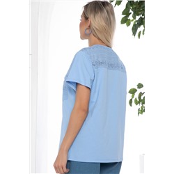427047 LT Collection Блуза