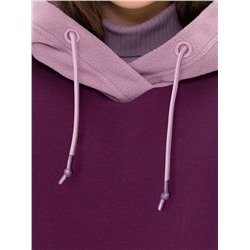 GFDR5292 (Платье для девочки, Pelican Outlet )