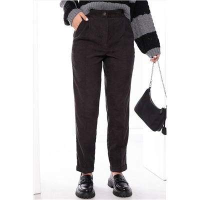 332823 LT Collection Брюки