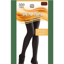 Колготки DEA MIA #930583