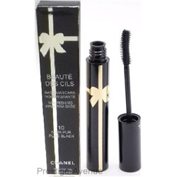 Тушь для ресниц Chanel Beaute Des Cils 10g
