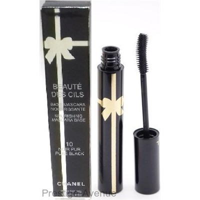 Тушь для ресниц Chanel Beaute Des Cils 10g