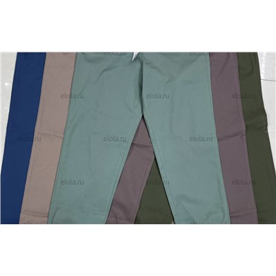 Iris-32 maxi