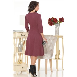 Платье Дарить вдохновение, нью