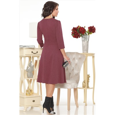 Платье Дарить вдохновение, нью