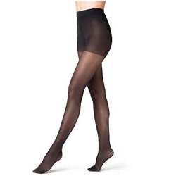 MINIMI AVANTI 70 2 nero (черный)
