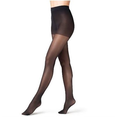 MINIMI AVANTI 70 2 nero (черный)