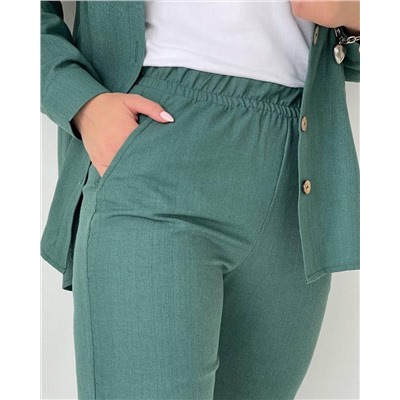 Костюм  880328