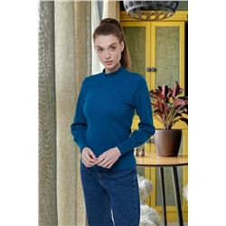водолазка 1701/1-21 -50%