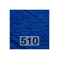 Пряжа Сеам Wool Alpaca