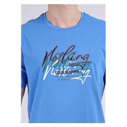 Футболка CLEVER #1024014