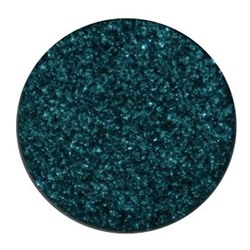 Тени моно Bernovich  № х25 Sparkle 1,5г