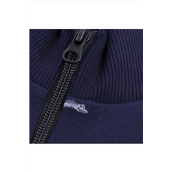 Толстовка YOULALA #1044735