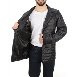 8787 Куртка мужская демисезонная DSG DONG (100 гр. синтепон) размер 50