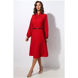 Mia-Moda 1381, Платье