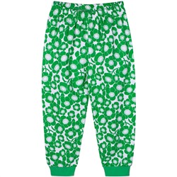 Пижама для девочки Shishco