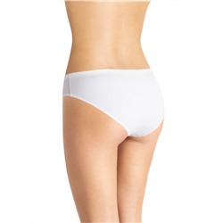 CLE B860/1к Трусы жен.спорт.па, голубой, Таблица размеров на женскую одежду «ЭЙС», «ТЕТ-а-ТЕТ» и «CLEVER WEAR» из трикотажа, Таблица размеров на женскую обувь