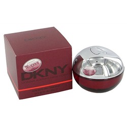DONNA KARAN RED DELICIOUS men 30ml edt