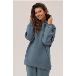 Худи MY #1047372