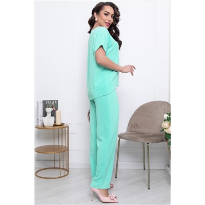 296237 LT Collection Костюм