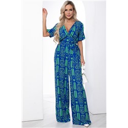 LT Collection Комбинезон