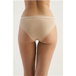 Трусы OXOUNO #843754