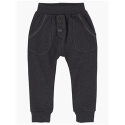 Комплект UD 0912/0913 черный