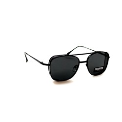 Поляризационные очки 2021 - Polarized 2005 с1