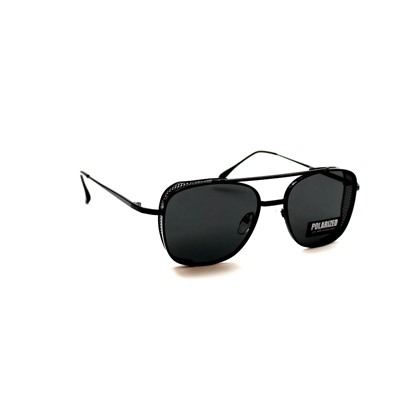 Поляризационные очки 2021 - Polarized 2005 с1