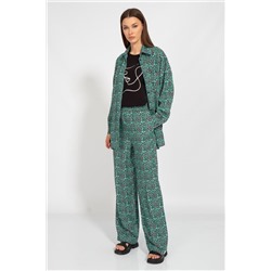 Kivviwear 31263127.01, Брюки,  Рубашка