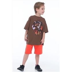 Футболка PELICAN #835841