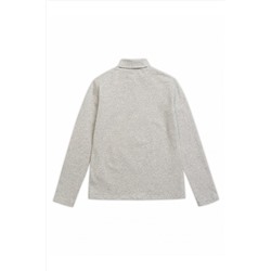 Водолазка PELICAN #683667