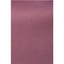 251020 Lika Dress Толстовка