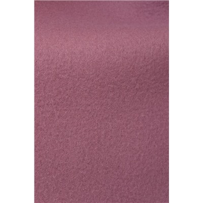 251020 Lika Dress Толстовка