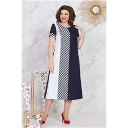 Mira Fashion 5086, Платье