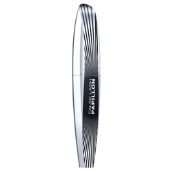 L`OREAL FALSE LASH PAPILLON тушь Объем накладных ресниц - Эффект бабочки Черный NEW!