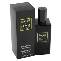 Bandit