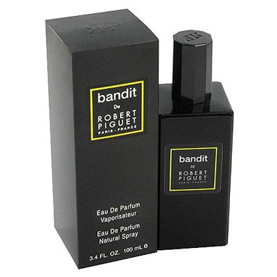 Bandit