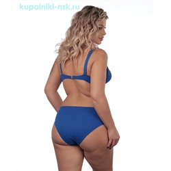 21202-11 Купальник раздельный (48-52)